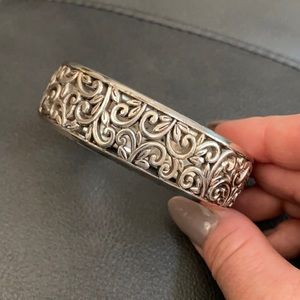 Brighton bangle bracelet